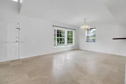 6900 SW 104th St, Pinecrest, FL 33156 - Photo 14