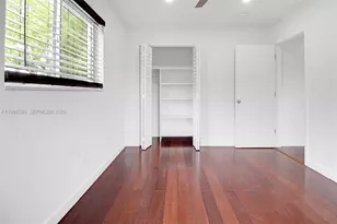 6900 SW 104th St, Pinecrest, FL 33156 - Photo 44