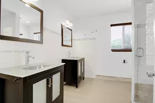 6900 SW 104th St, Pinecrest, FL 33156 - Photo 38