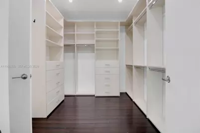 6900 SW 104th St, Pinecrest, FL 33156 - Photo 30