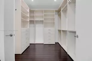 6900 SW 104th St, Pinecrest, FL 33156 - Photo 30