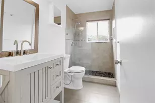 6900 SW 104th St, Pinecrest, FL 33156 - Photo 42