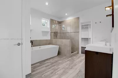 6900 SW 104th St, Pinecrest, FL 33156 - Photo 32