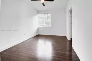 6900 SW 104th St, Pinecrest, FL 33156 - Photo 24
