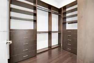 6900 SW 104th St, Pinecrest, FL 33156 - Photo 26