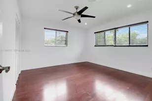 6900 SW 104th St, Pinecrest, FL 33156 - Photo 36