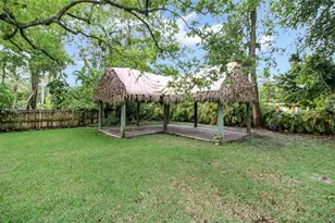 6900 SW 104th St, Pinecrest, FL 33156 - Photo 46
