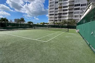 18071 Biscayne Blvd, Aventura, FL 33160 - Photo 12