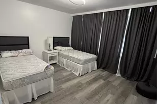 18071 Biscayne Blvd, Aventura, FL 33160 - Photo 8