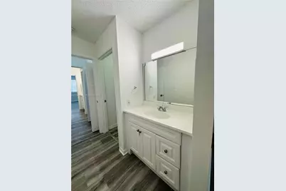 8102 SW 21st Ct #8102, Miramar, FL 33025 - Photo 10