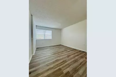 8102 SW 21st Ct #8102, Miramar, FL 33025 - Photo 20