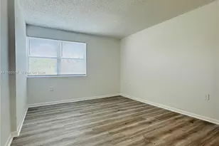 8102 SW 21st Ct, Miramar, FL 33025 - Photo 20