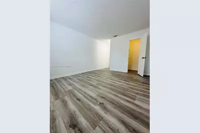 8102 SW 21st Ct #8102, Miramar, FL 33025 - Photo 14