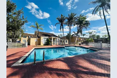 8102 SW 21st Ct #8102, Miramar, FL 33025 - Photo 28