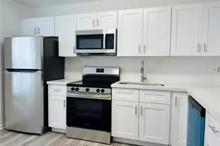 8102 SW 21st Ct, Miramar, FL 33025 - Photo 2