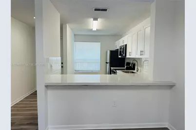 8102 SW 21st Ct #8102, Miramar, FL 33025 - Photo 4