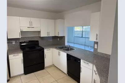 2388 Coral Springs Dr #2388, Coral Springs, FL 33065 - Photo 4