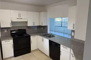 2388 Coral Springs Dr, Coral Springs, FL 33065 - Photo 4