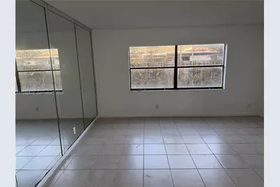 2388 Coral Springs Dr #2388, Coral Springs, FL 33065 - Photo 8