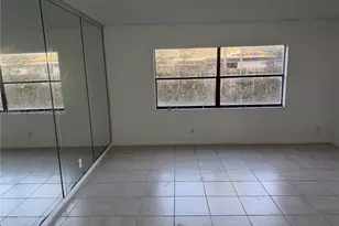 2388 Coral Springs Dr, Coral Springs, FL 33065 - Photo 8