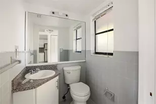2388 Coral Springs Dr, Coral Springs, FL 33065 - Photo 8
