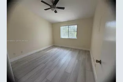 560 S Park Rd #36-7, Hollywood, FL 33021 - Photo 14