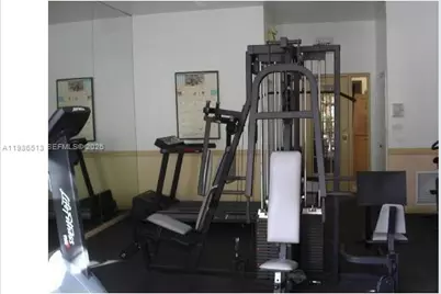 560 S Park Rd #36-7, Hollywood, FL 33021 - Photo 28