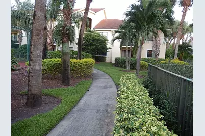 560 S Park Rd #36-7, Hollywood, FL 33021 - Photo 22