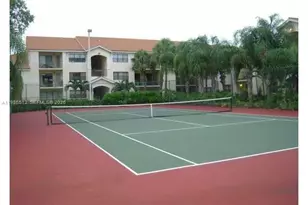 560 S Park Rd, Hollywood, FL 33021 - Photo 20