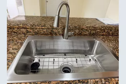 560 S Park Rd #36-7, Hollywood, FL 33021 - Photo 8