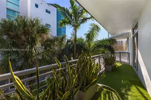 2001 Meridian Ave, Miami Beach, FL 33139 - Photo 12