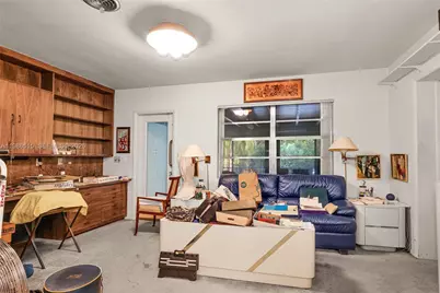 731 San Juan Dr, Coral Gables, FL 33143 - Photo 16