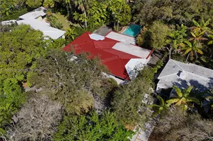 731 San Juan Dr, Coral Gables, FL 33143 - Photo 1