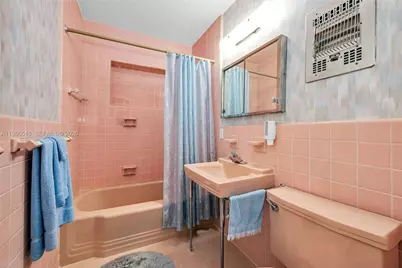 731 San Juan Dr, Coral Gables, FL 33143 - Photo 26