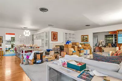 731 San Juan Dr, Coral Gables, FL 33143 - Photo 14