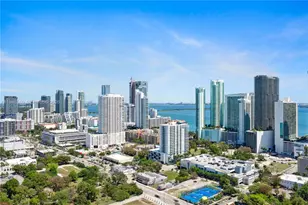 1600 NE 1st Ave, Miami, FL 33132 - Photo 14