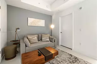 851 NE 1st Ave, Miami, FL 33132 - Photo 14