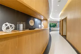 851 NE 1st Ave, Miami, FL 33132 - Photo 20