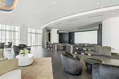 851 NE 1st Ave #4206, Miami, FL 33132 - Photo 24