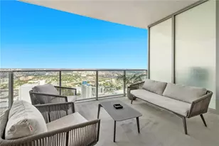 851 NE 1st Ave, Miami, FL 33132 - Photo 6