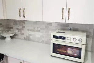 14330 SW 179th Ln, Miami, FL 33177 - Photo 12