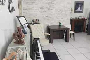 14330 SW 179th Ln, Miami, FL 33177 - Photo 6