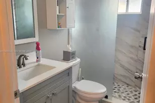 14330 SW 179th Ln, Miami, FL 33177 - Photo 22