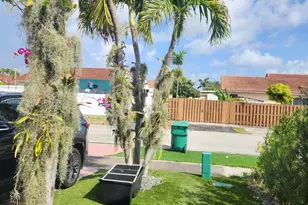 14330 SW 179th Ln, Miami, FL 33177 - Photo 30