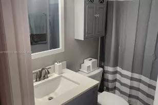 14330 SW 179th Ln, Miami, FL 33177 - Photo 24