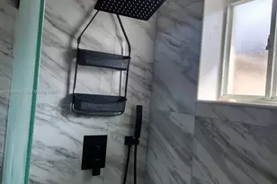 14330 SW 179th Ln, Miami, FL 33177 - Photo 20