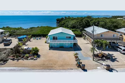 6501 Oceanview Ave, Marathon, FL 33050 - Photo 22