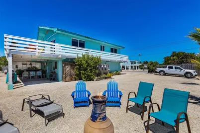 6501 Oceanview Ave, Marathon, FL 33050 - Photo 4
