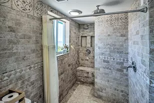 6501 Oceanview Ave, Marathon, FL 33050 - Photo 18