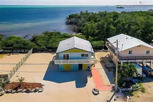 6501 Oceanview Ave, Marathon, FL 33050 - Photo 2